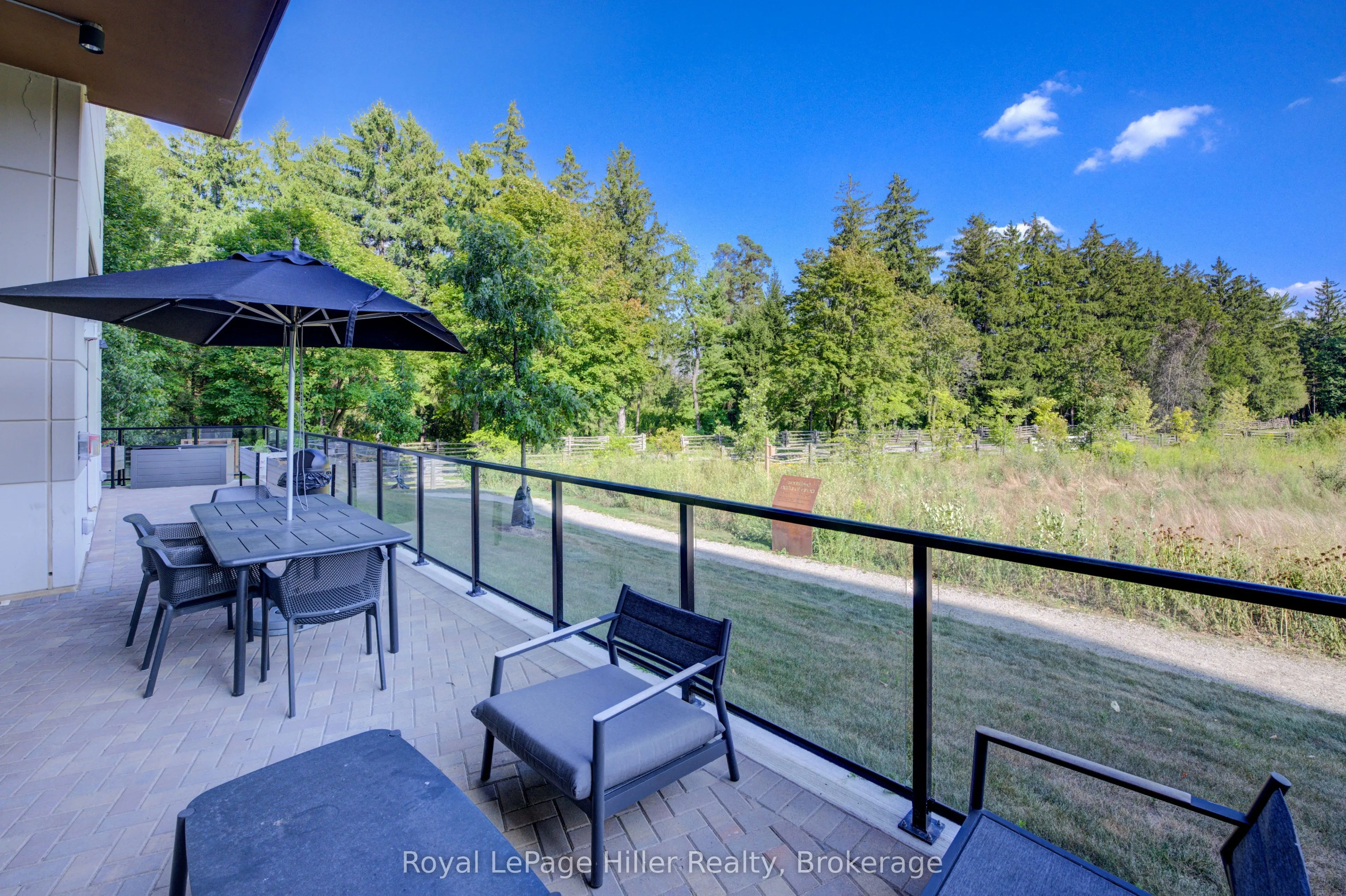 525 New Dundee Road, #319