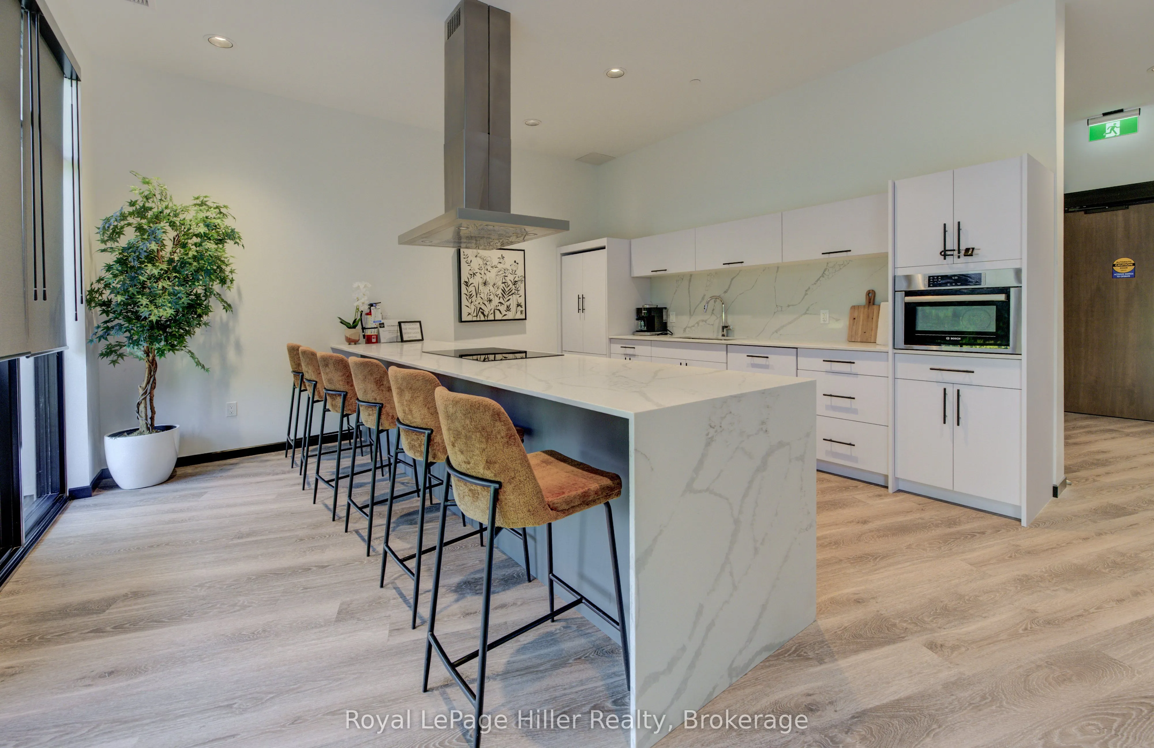 525 New Dundee Road, #319