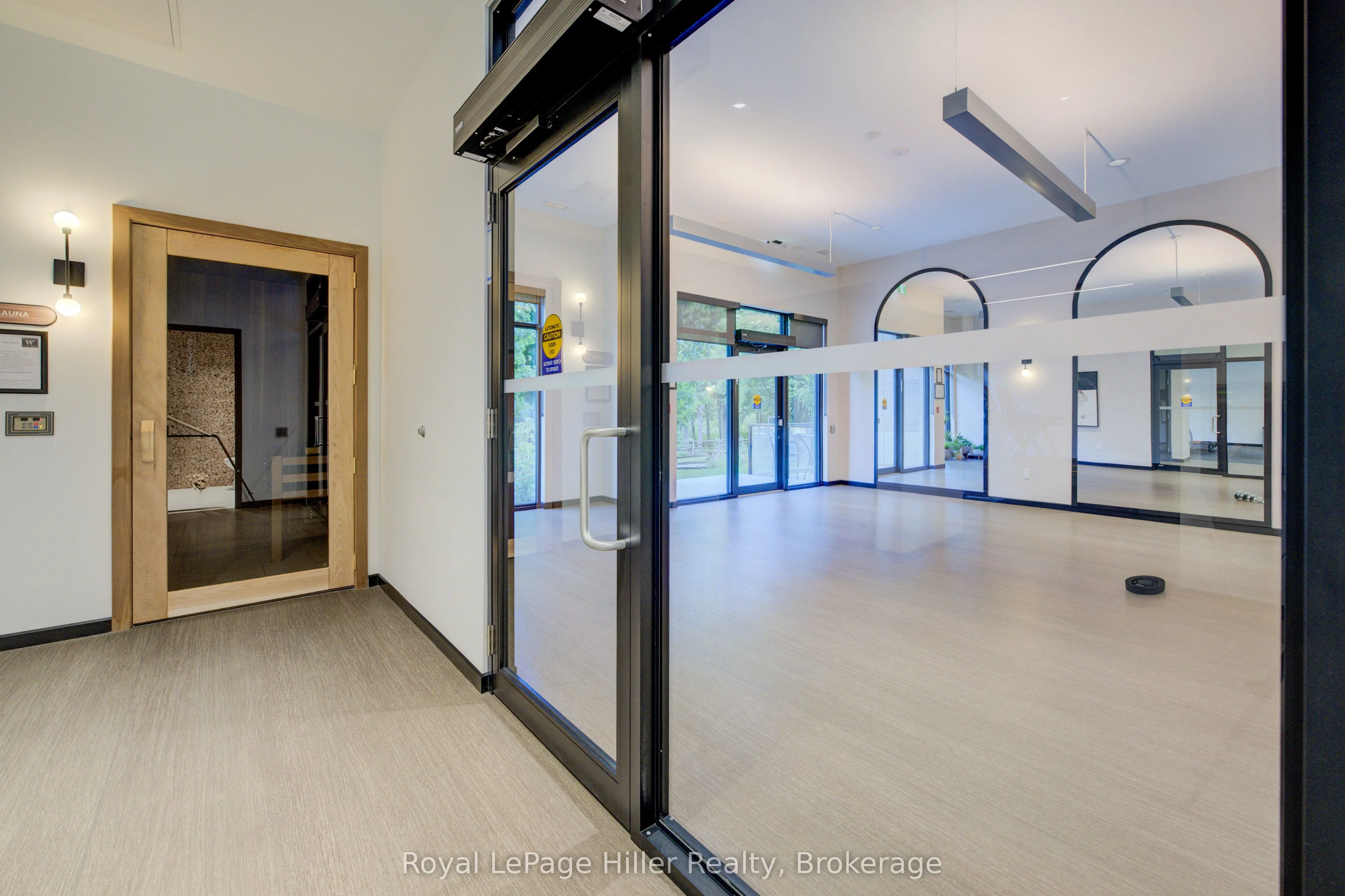 525 New Dundee Road, #319