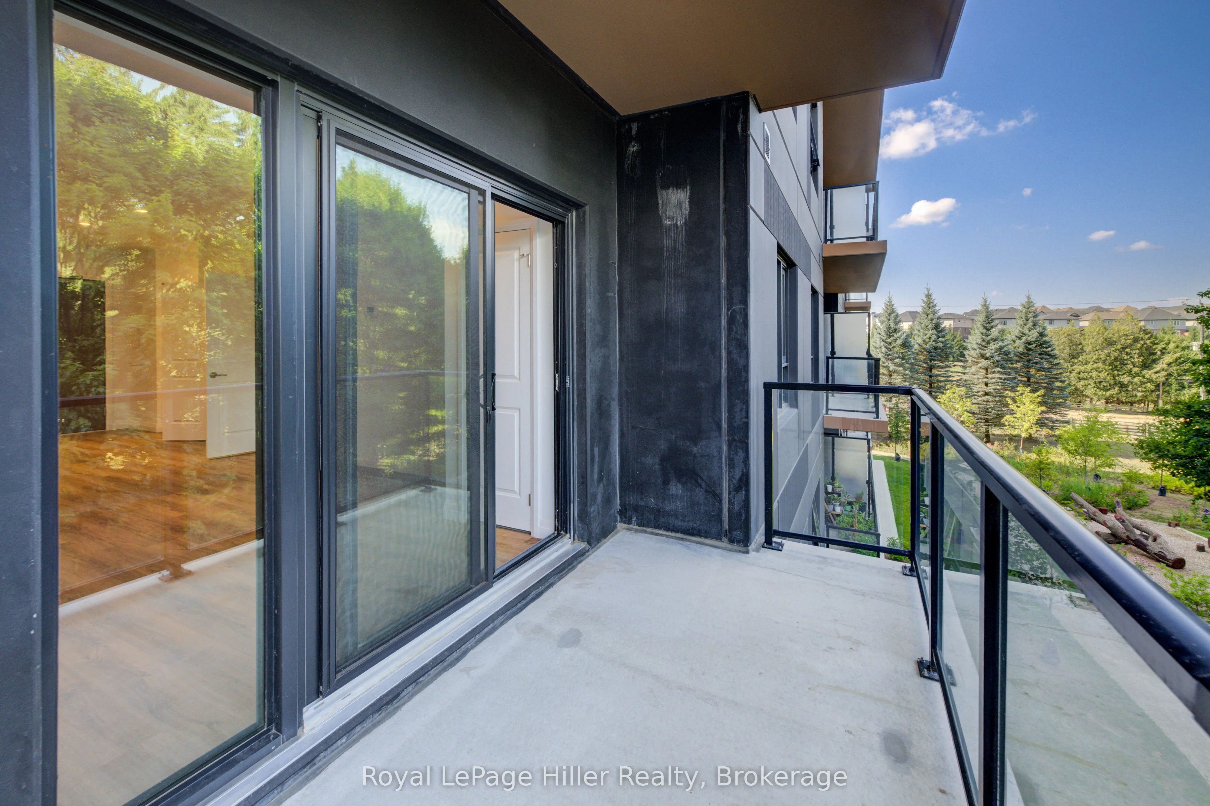 525 New Dundee Road, #319