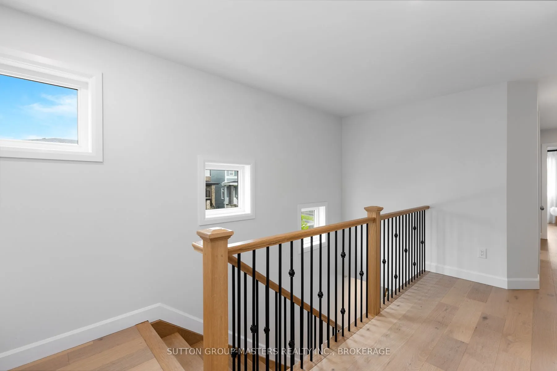 11 Walden Pond Drive