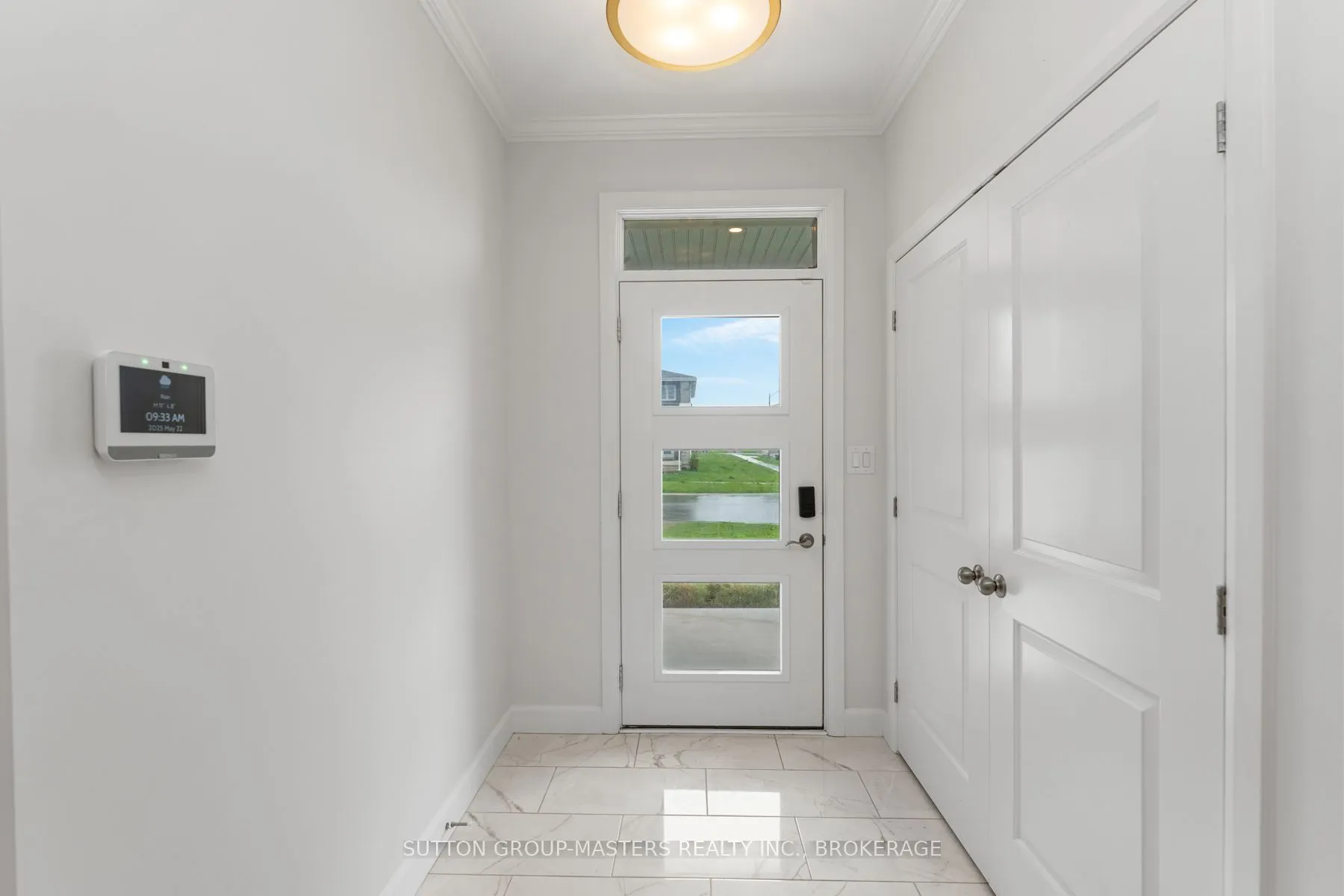 11 Walden Pond Drive