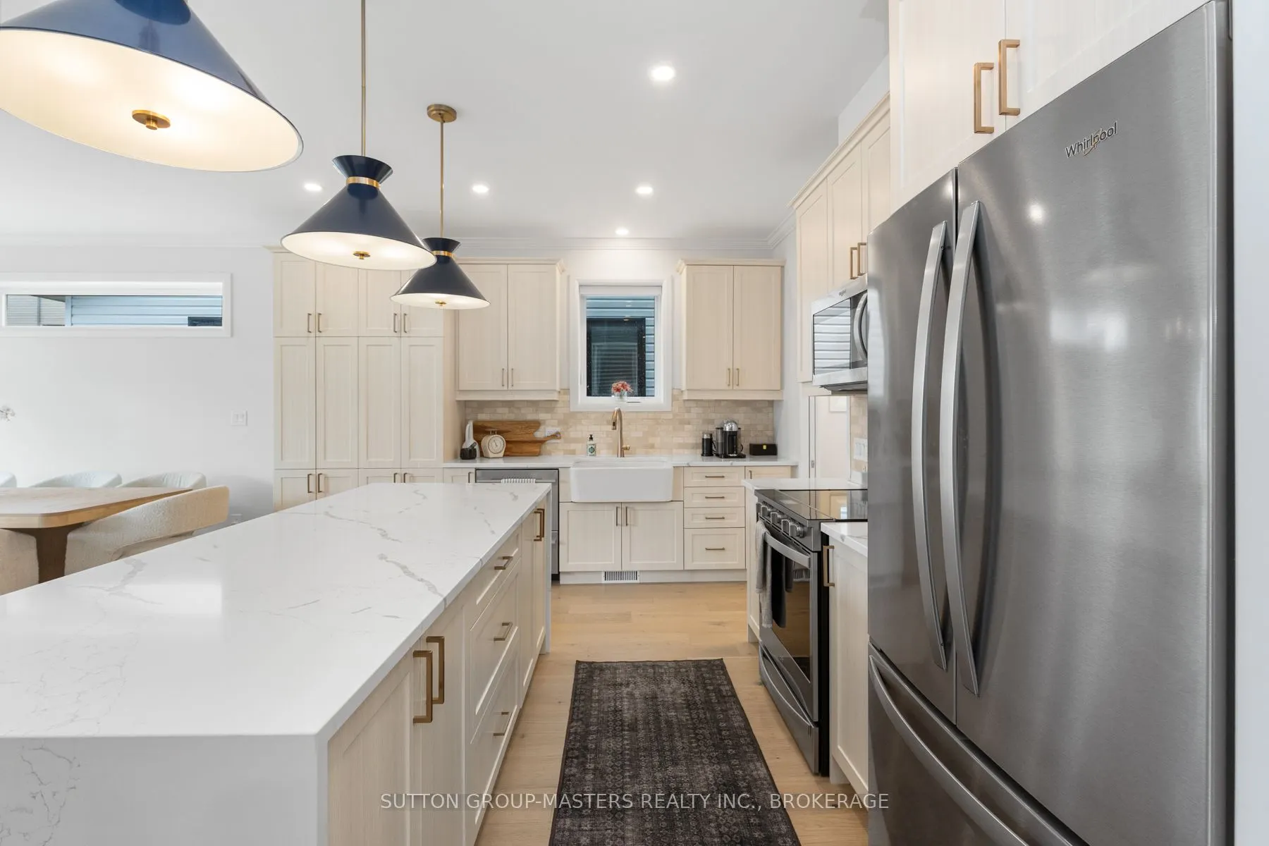 11 Walden Pond Drive