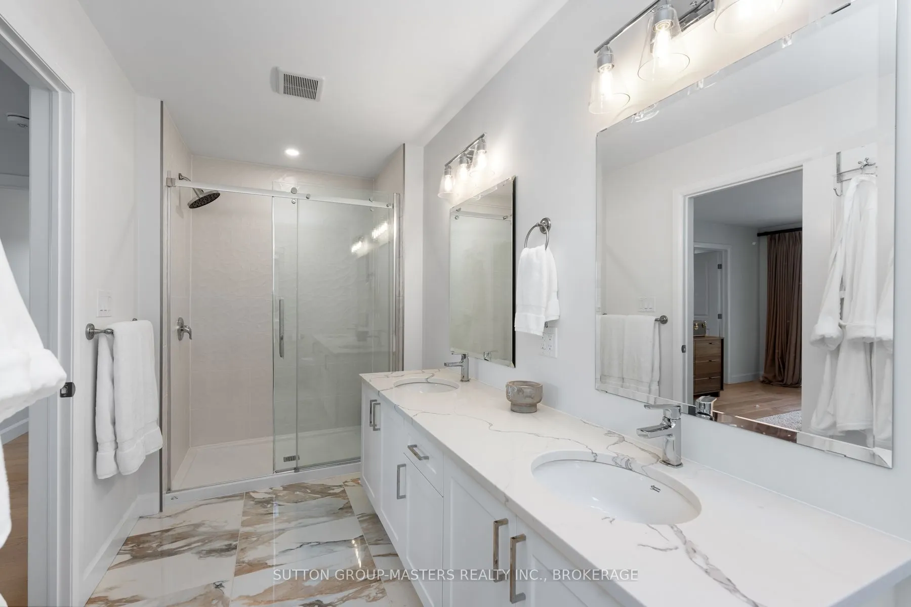 11 Walden Pond Drive
