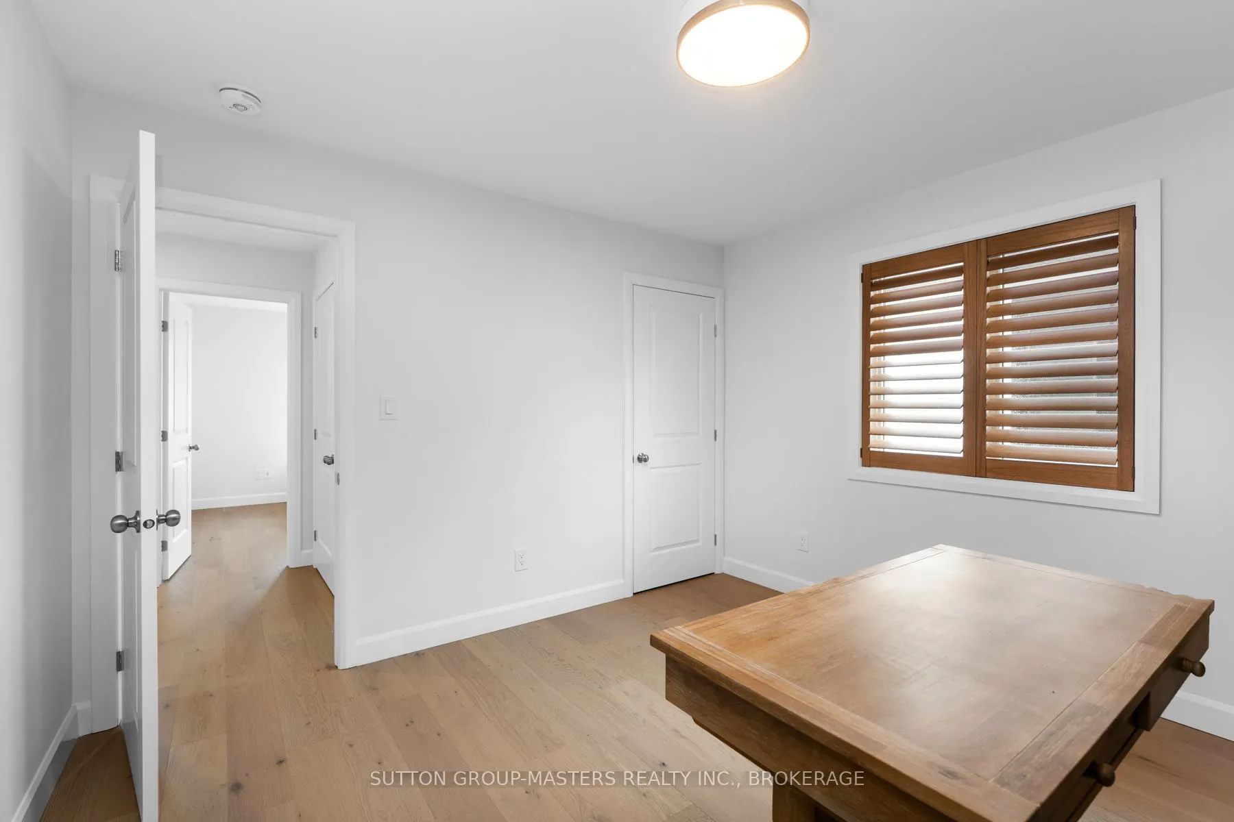 11 Walden Pond Drive
