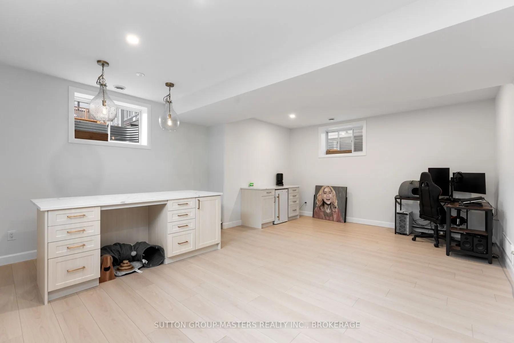 11 Walden Pond Drive