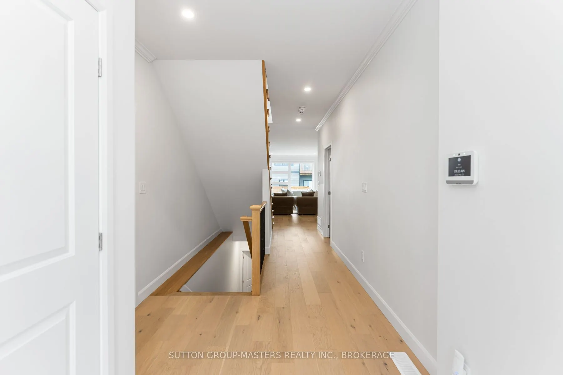 11 Walden Pond Drive