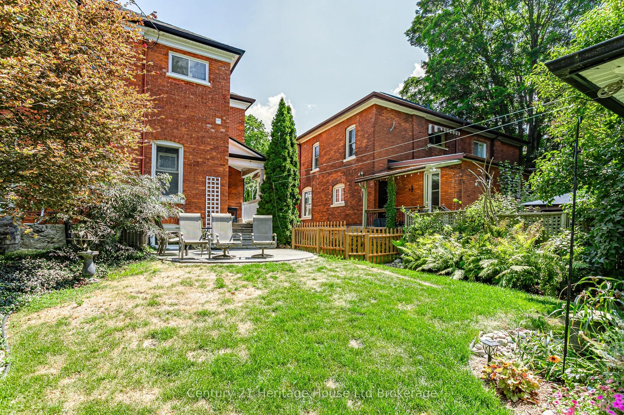 117 Light Street