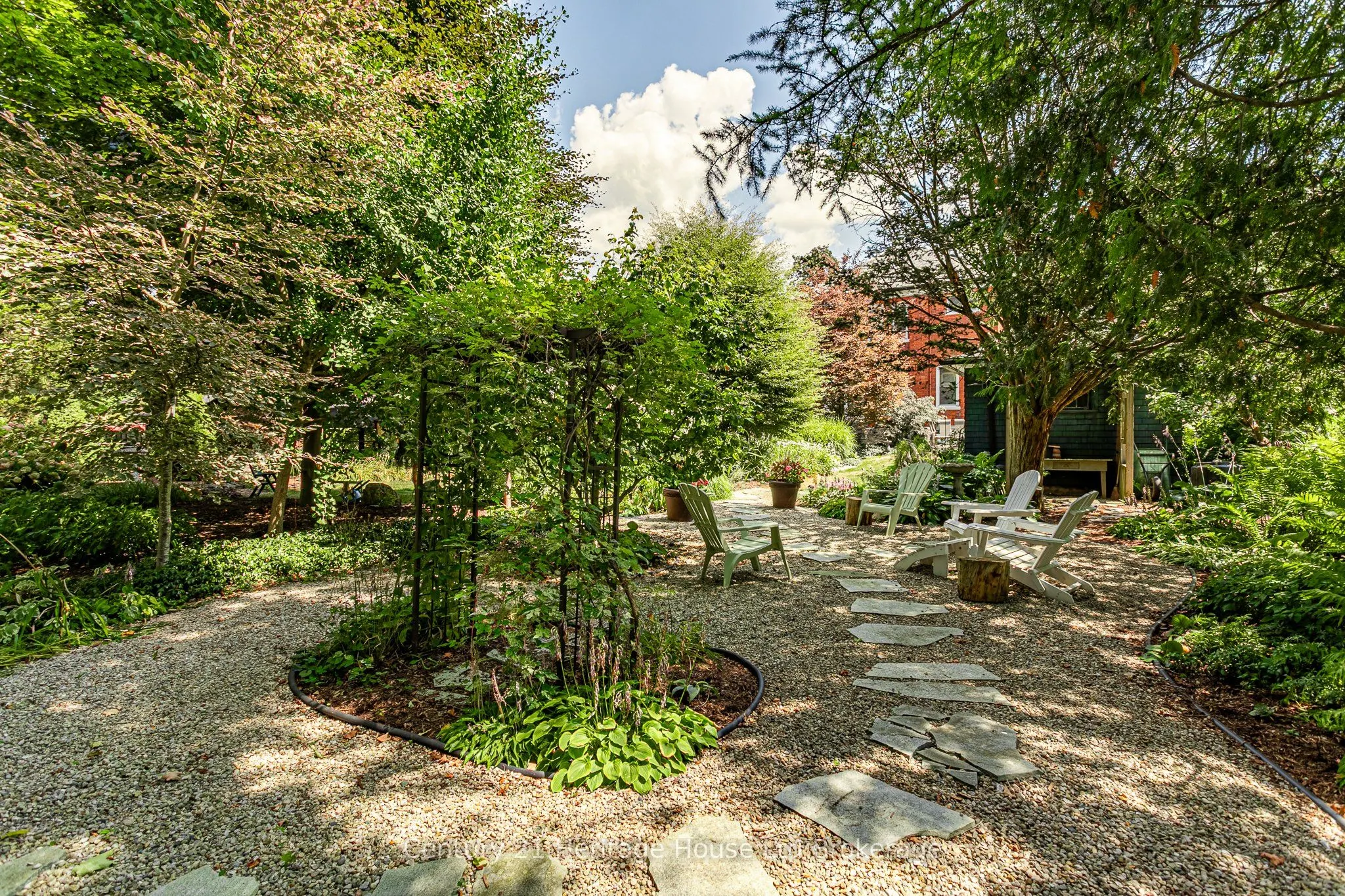 117 Light Street
