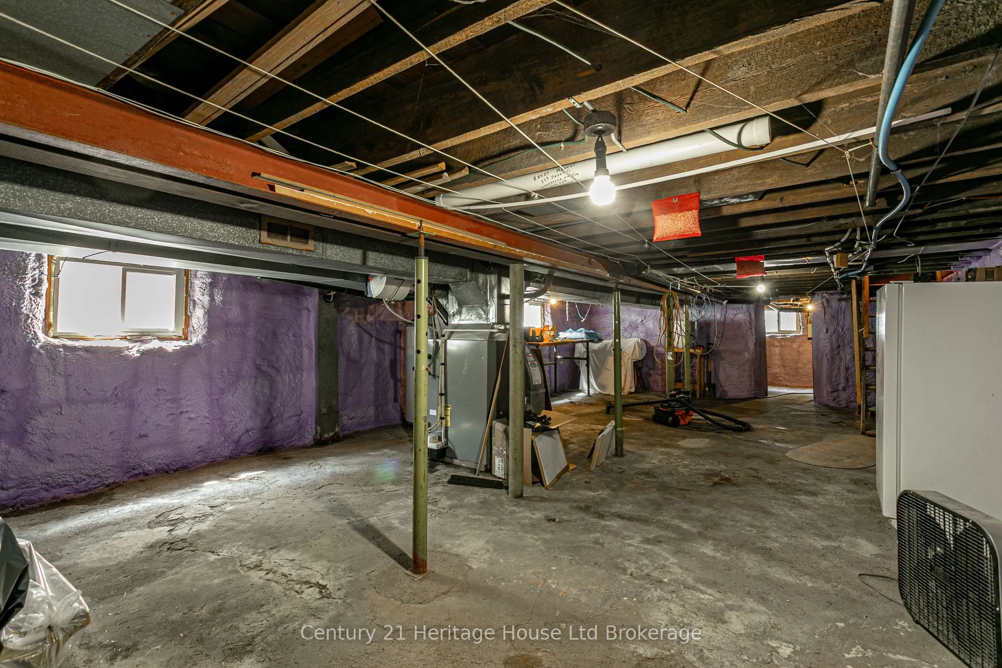 117 Light Street