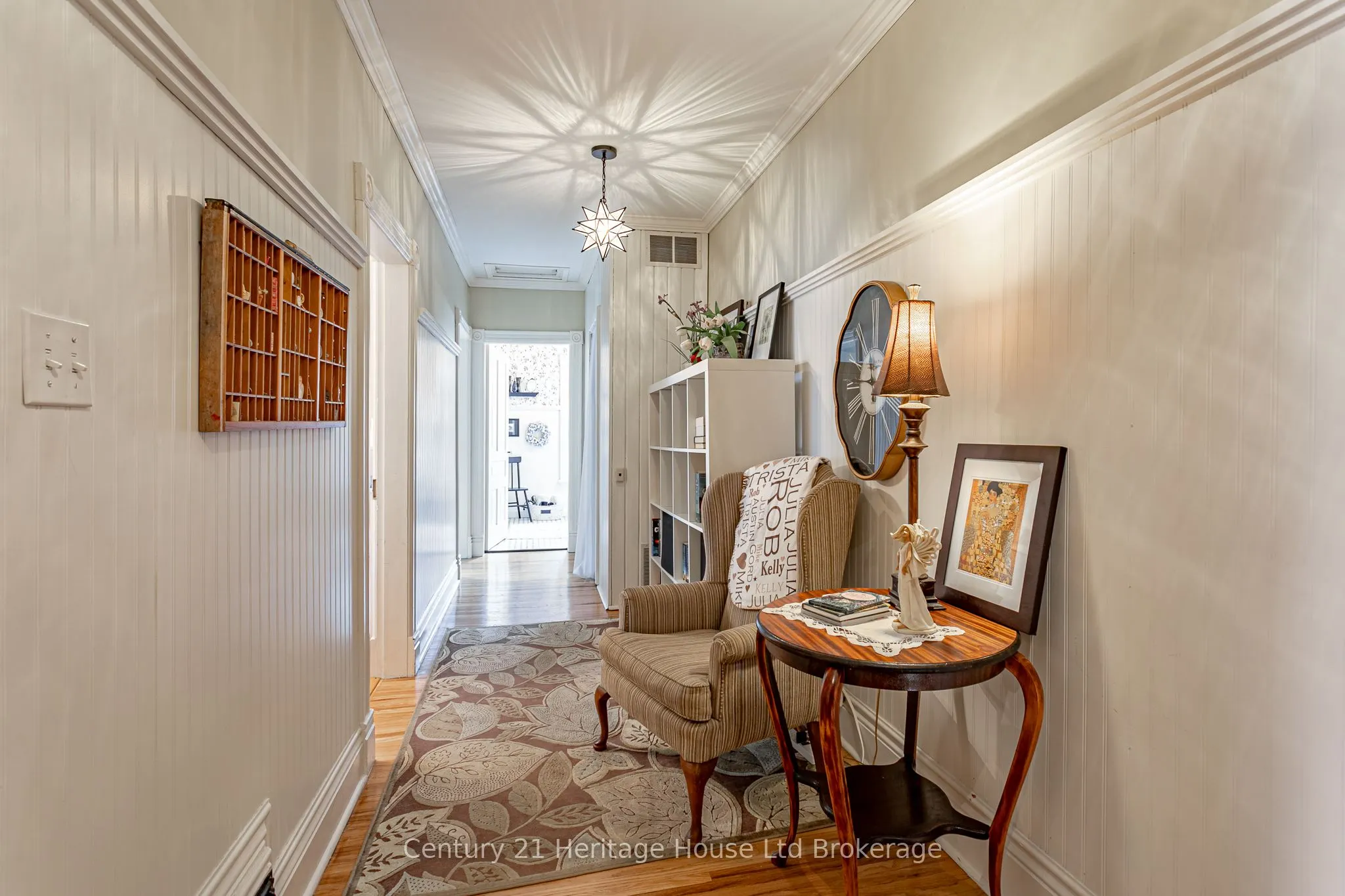 117 Light Street