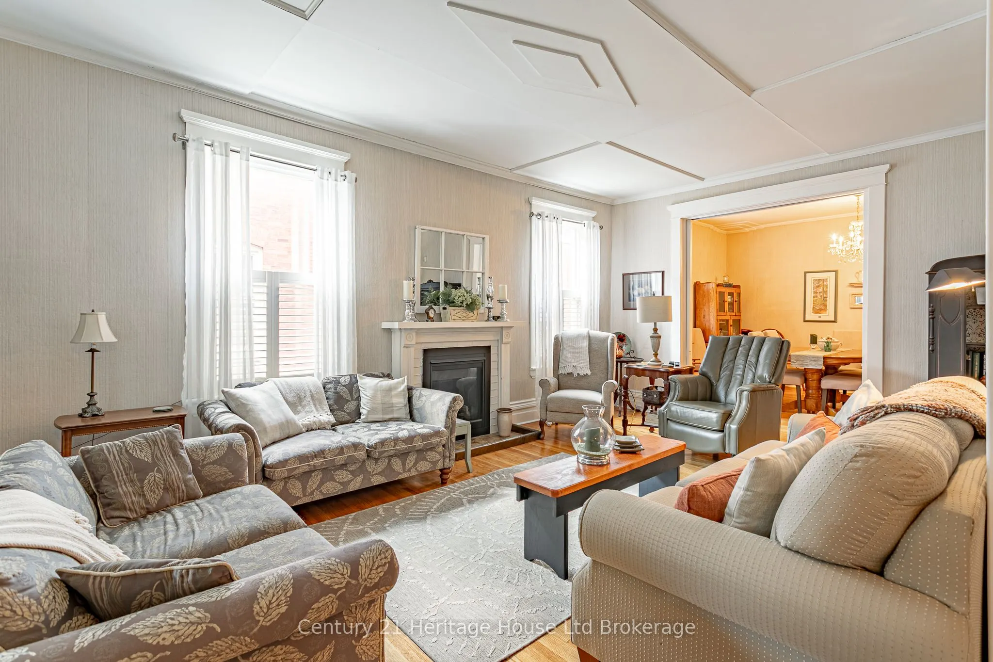 117 Light Street