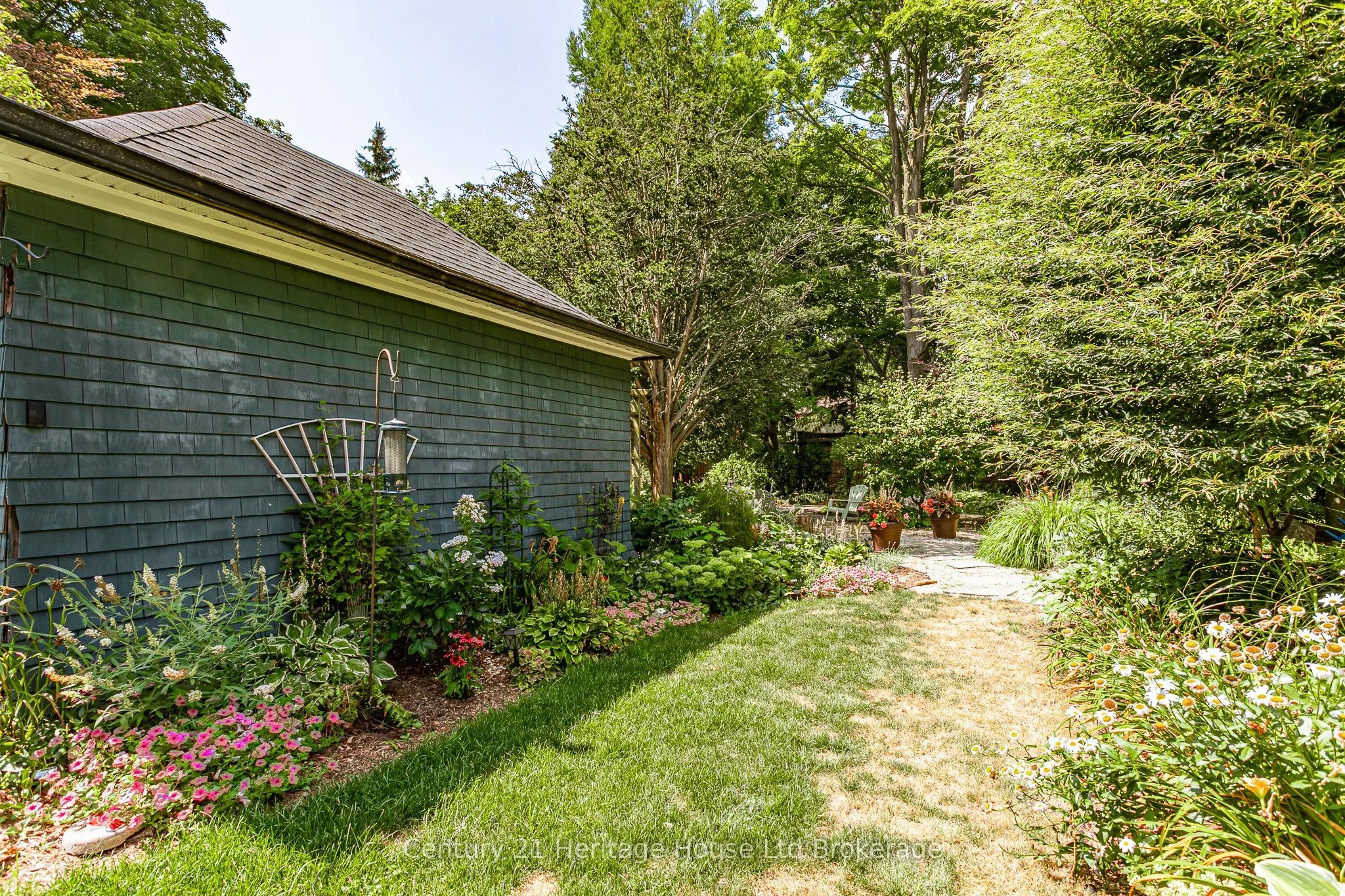 117 Light Street
