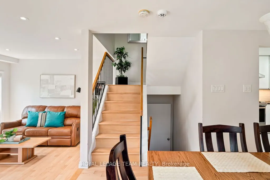 177 Valley Stream Drive, #A