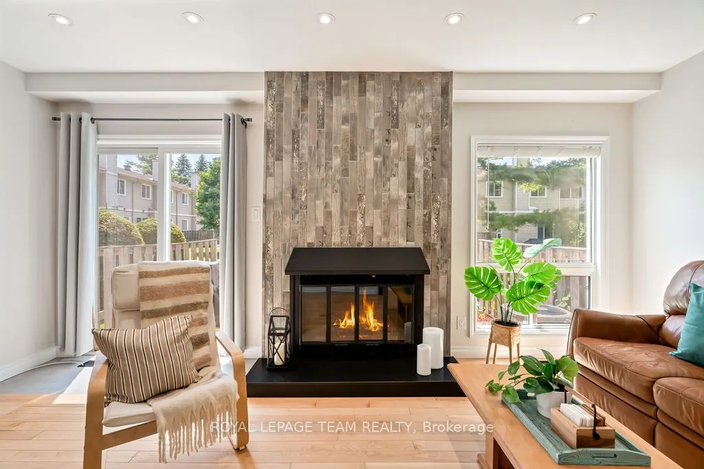 177 Valley Stream Drive, #A