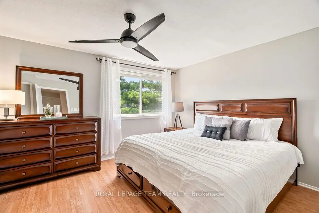 177 Valley Stream Drive, #A