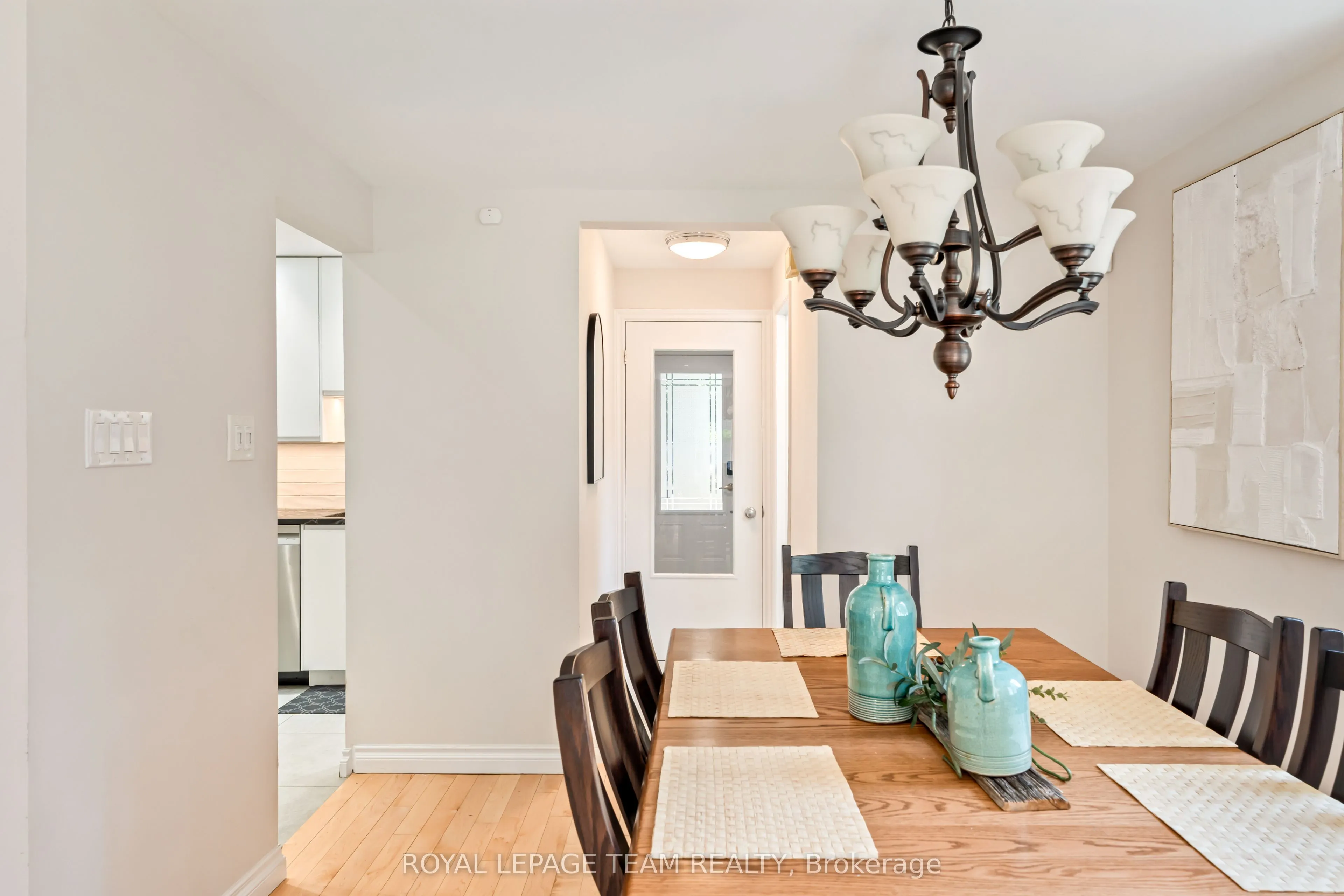 177 Valley Stream Drive, #A