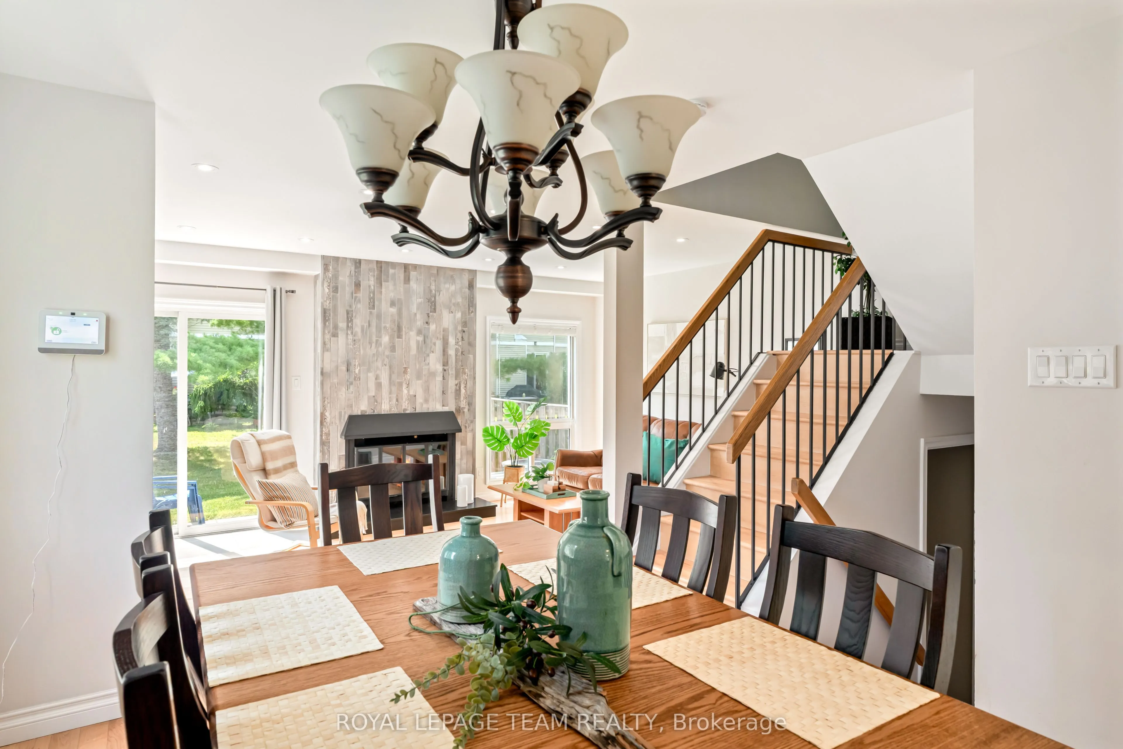 177 Valley Stream Drive, #A