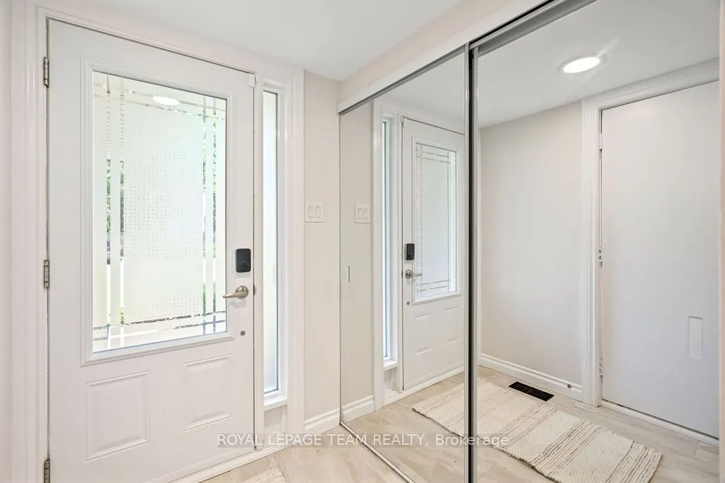 177 Valley Stream Drive, #A