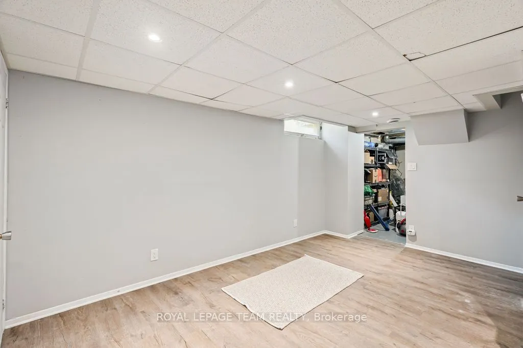 177 Valley Stream Drive, #A