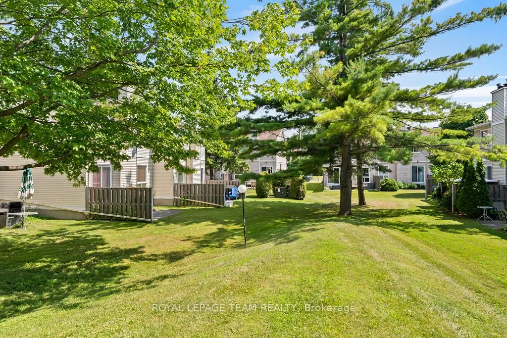 177 Valley Stream Drive, #A