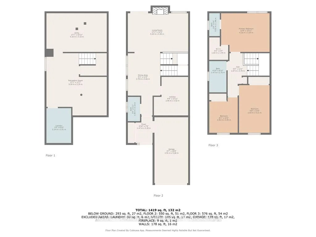 177 Valley Stream Drive, #A