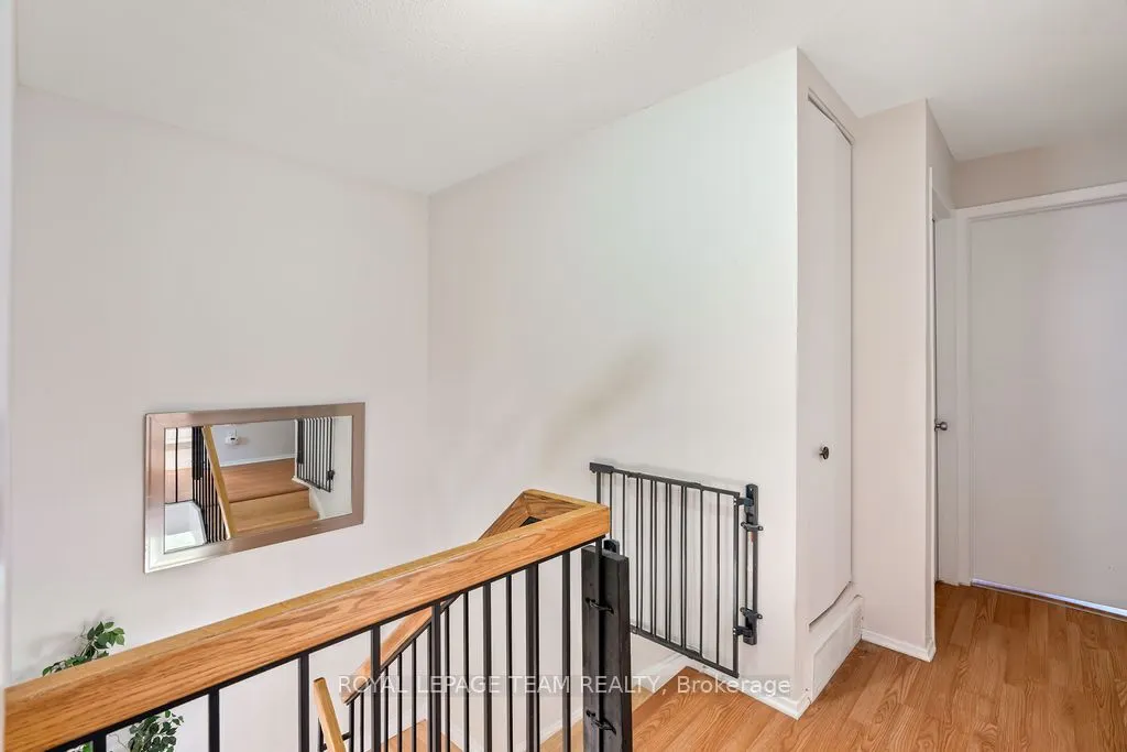 177 Valley Stream Drive, #A