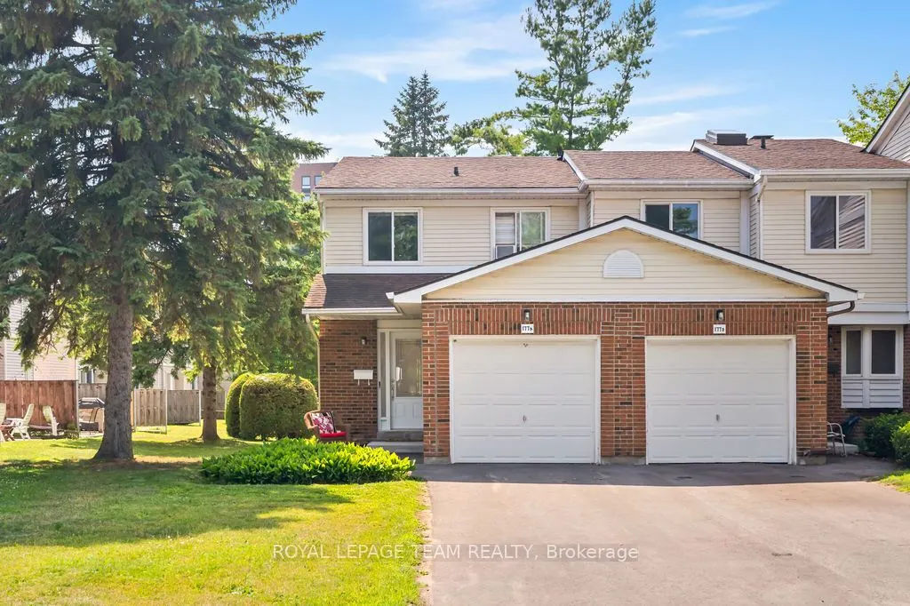 177 Valley Stream Drive, #A