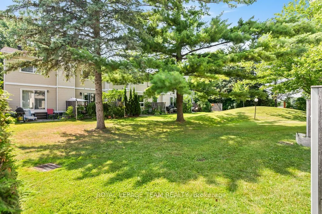 177 Valley Stream Drive, #A