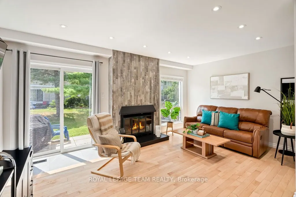 177 Valley Stream Drive, #A