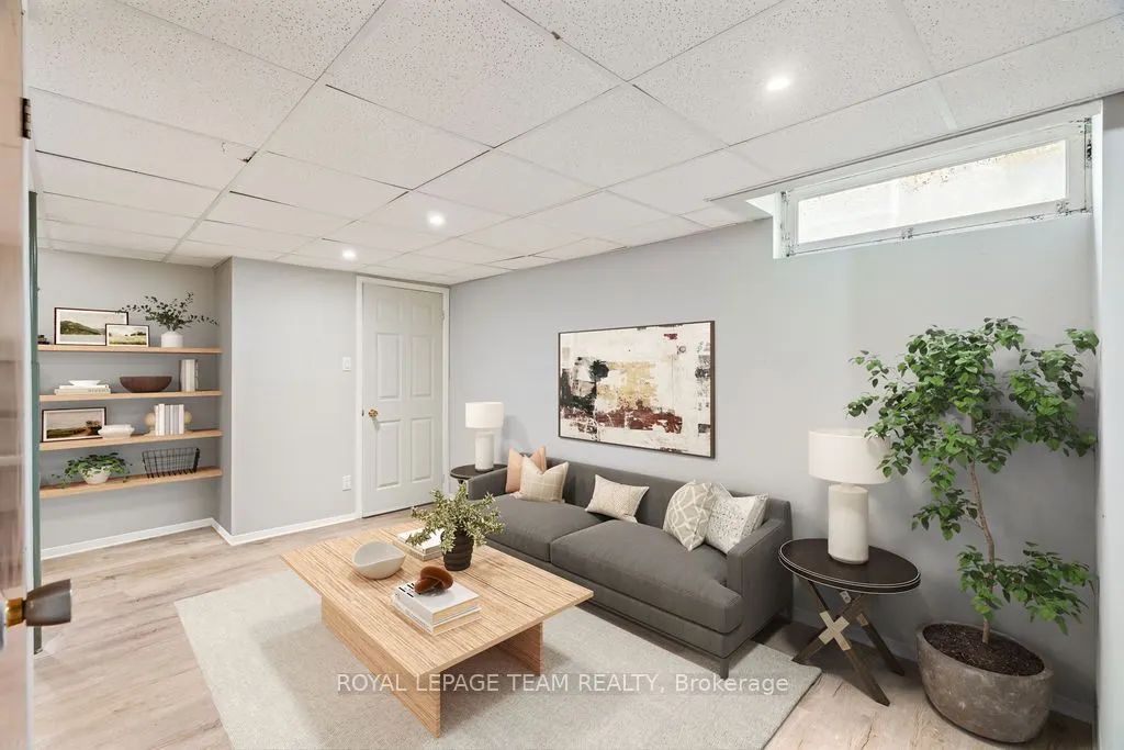 177 Valley Stream Drive, #A