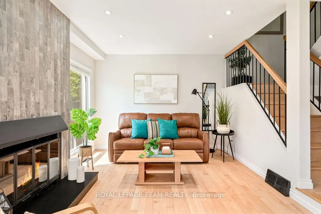 177 Valley Stream Drive, #A