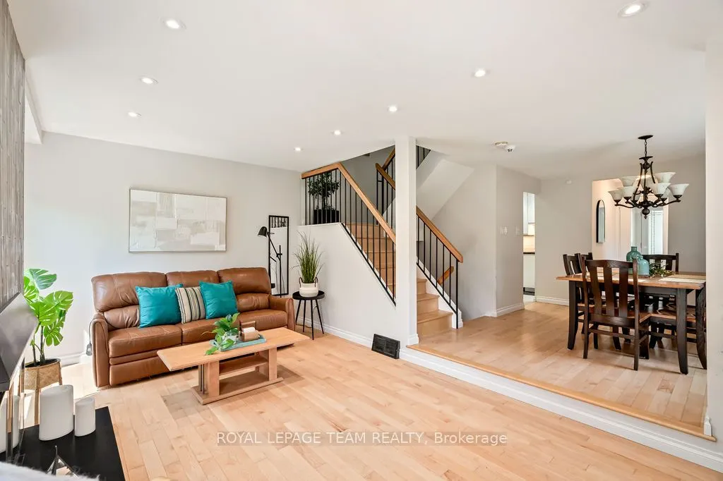 177 Valley Stream Drive, #A