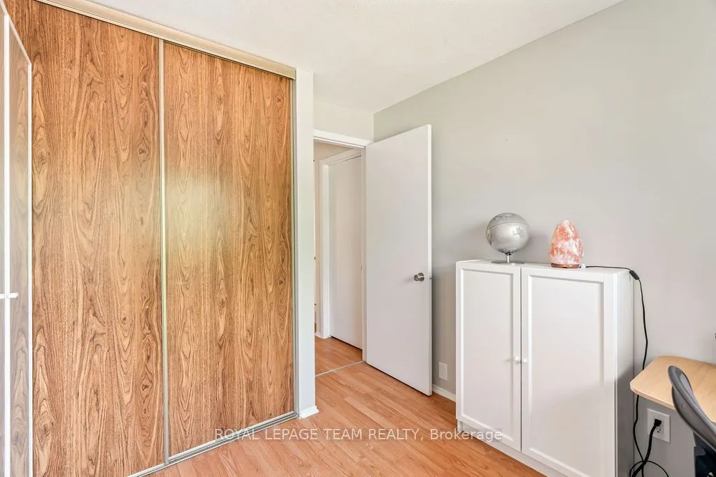 177 Valley Stream Drive, #A