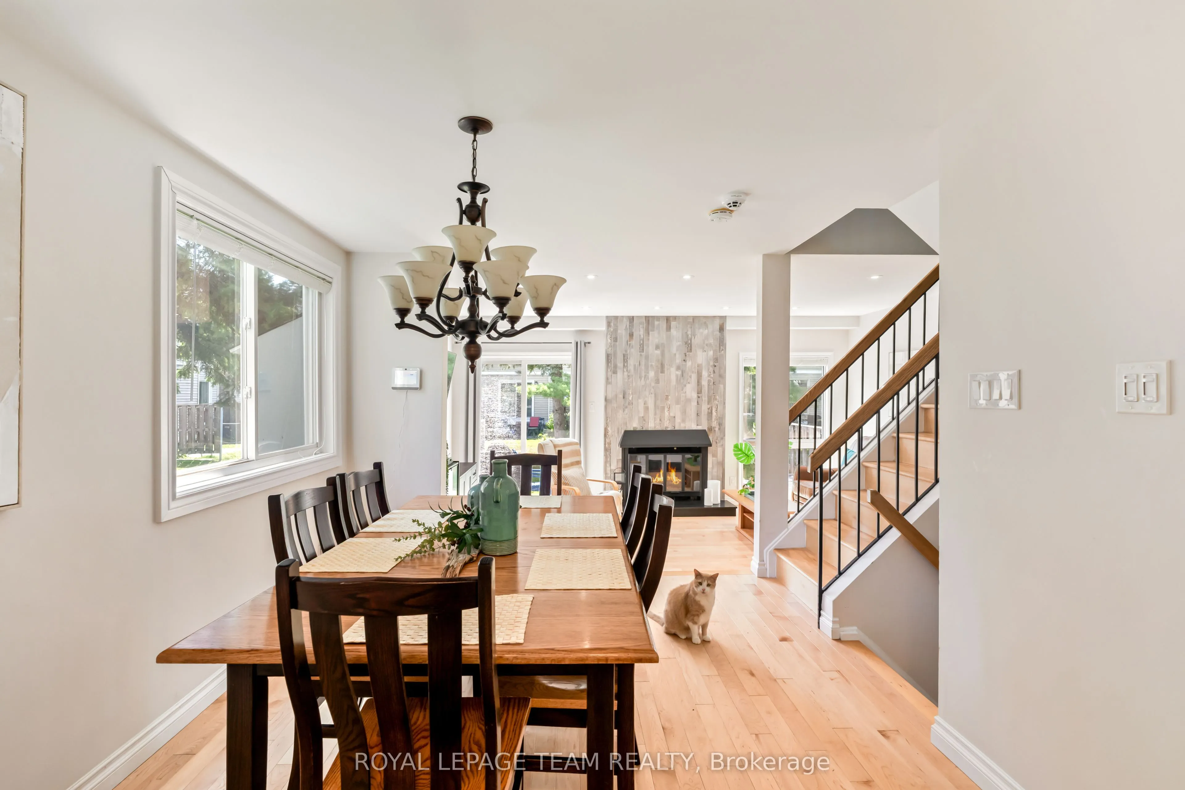 177 Valley Stream Drive, #A