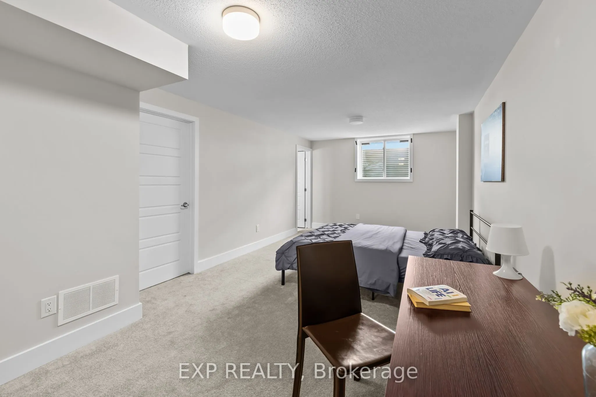 288 Billrian Crescent