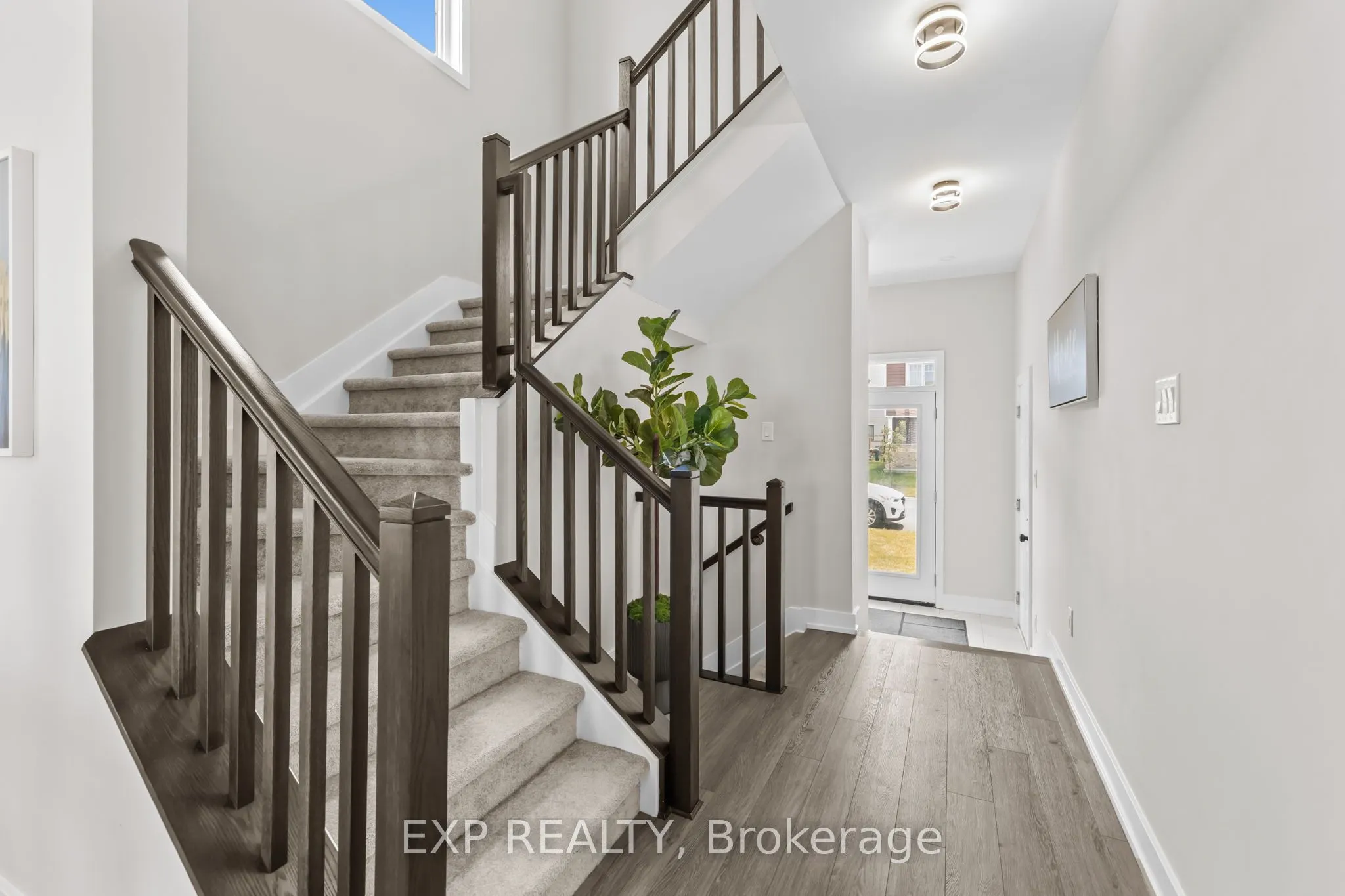 288 Billrian Crescent
