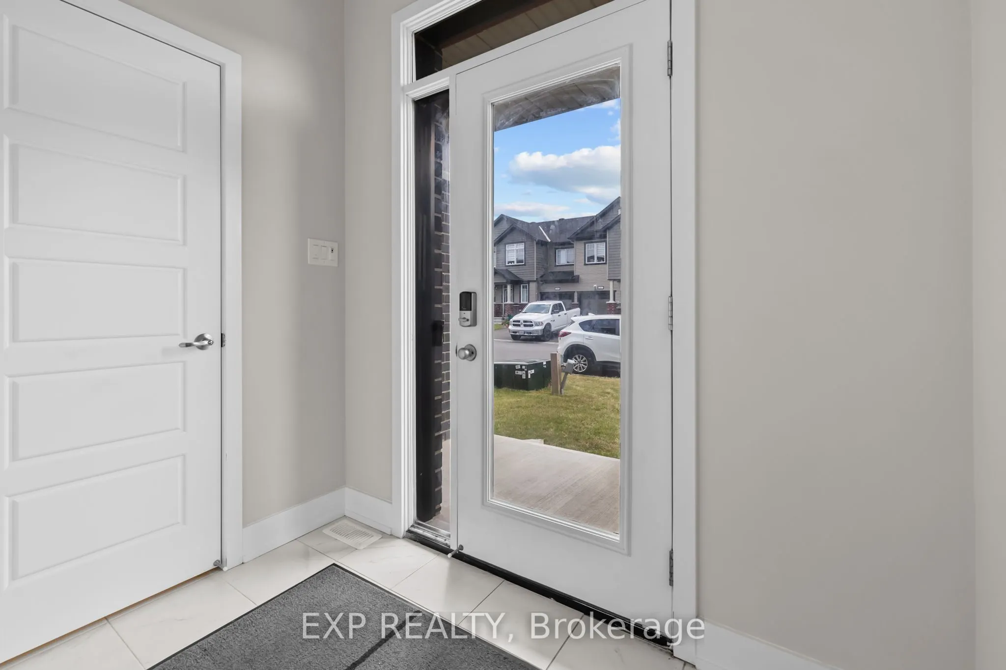 288 Billrian Crescent