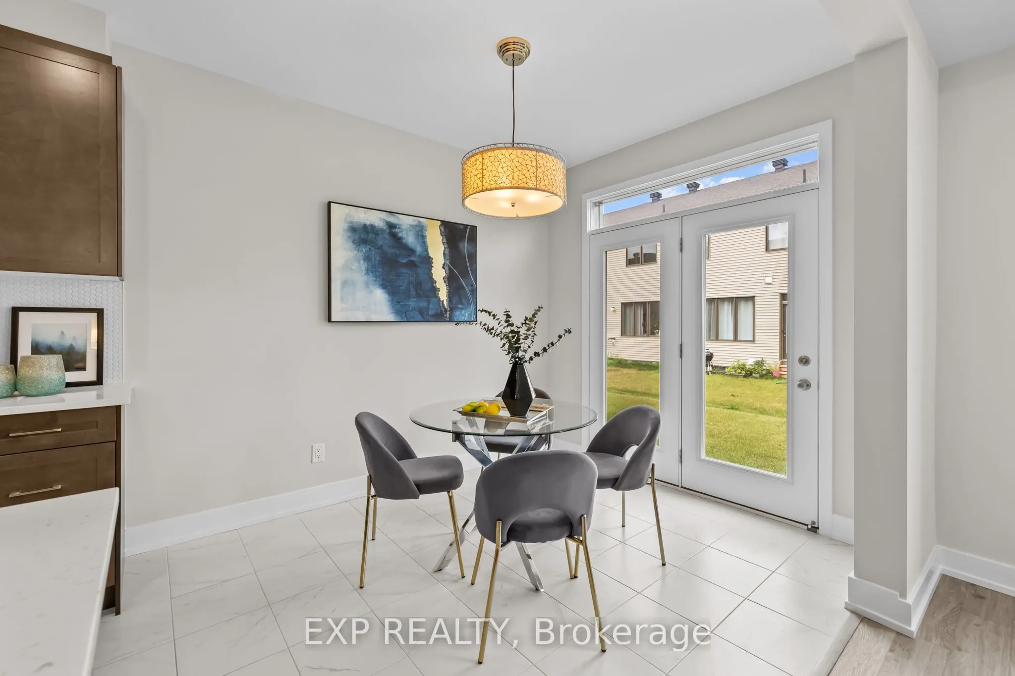 288 Billrian Crescent