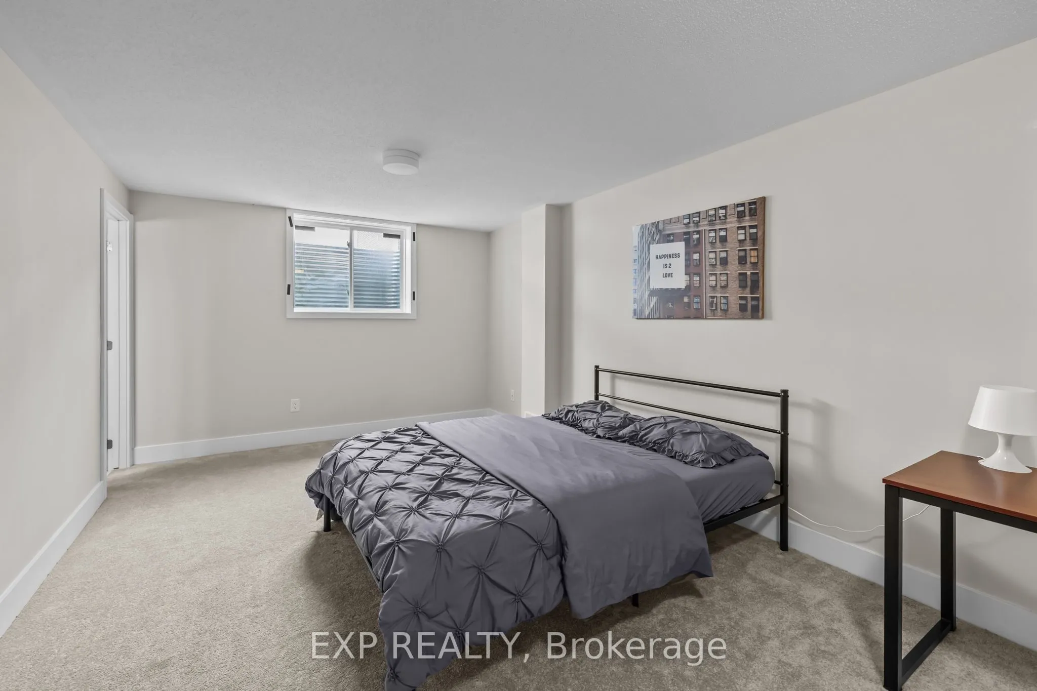 288 Billrian Crescent