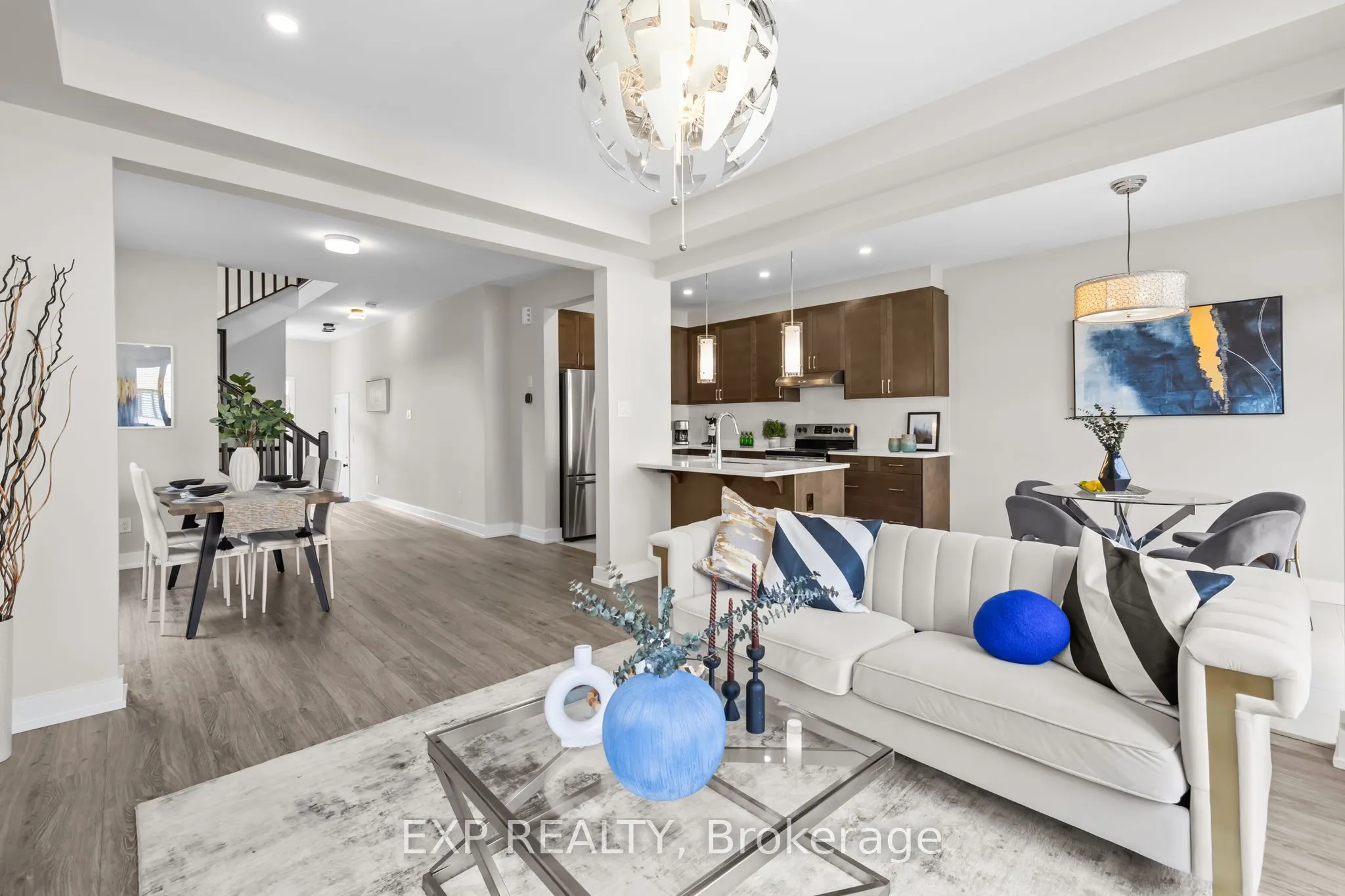 288 Billrian Crescent