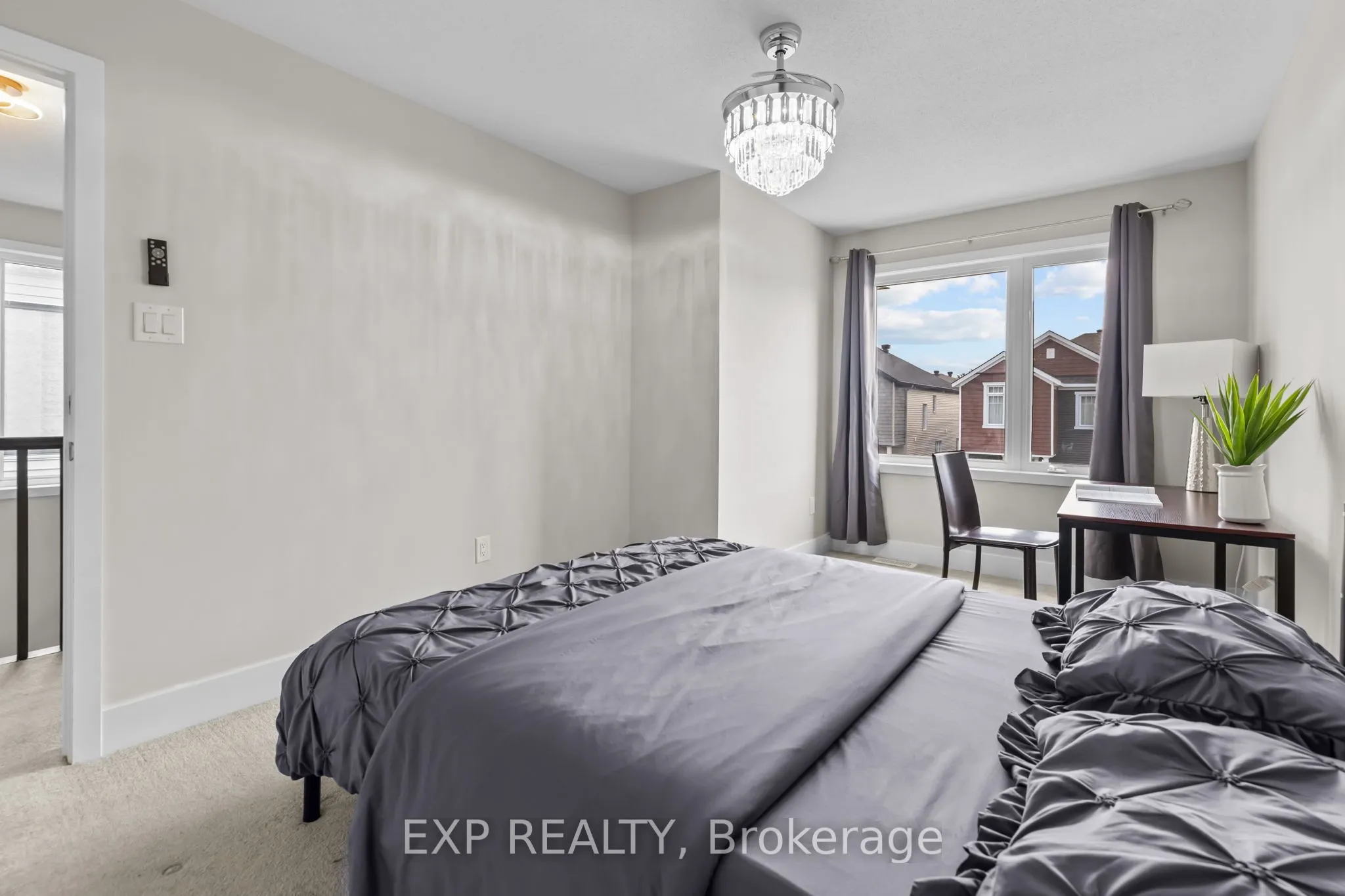 288 Billrian Crescent