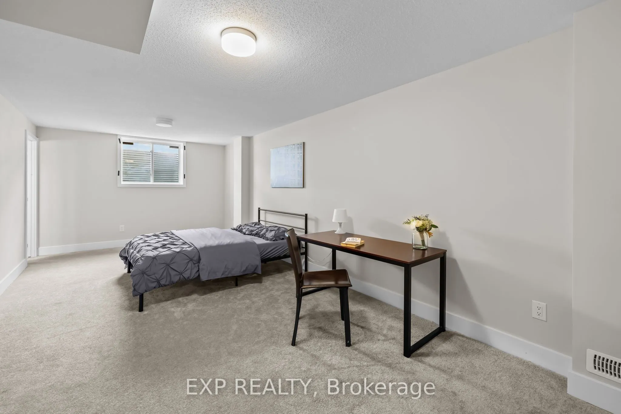 288 Billrian Crescent