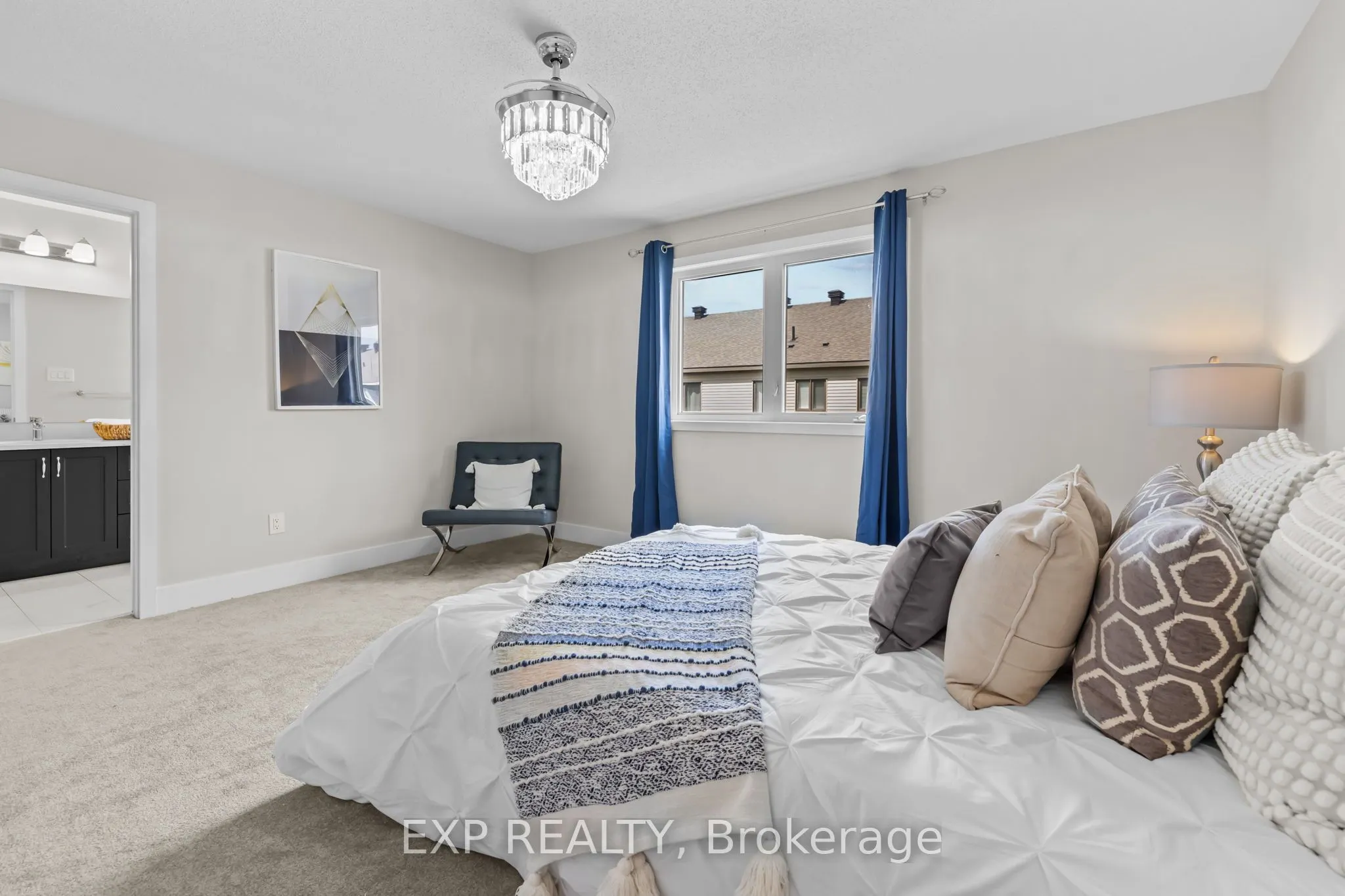 288 Billrian Crescent