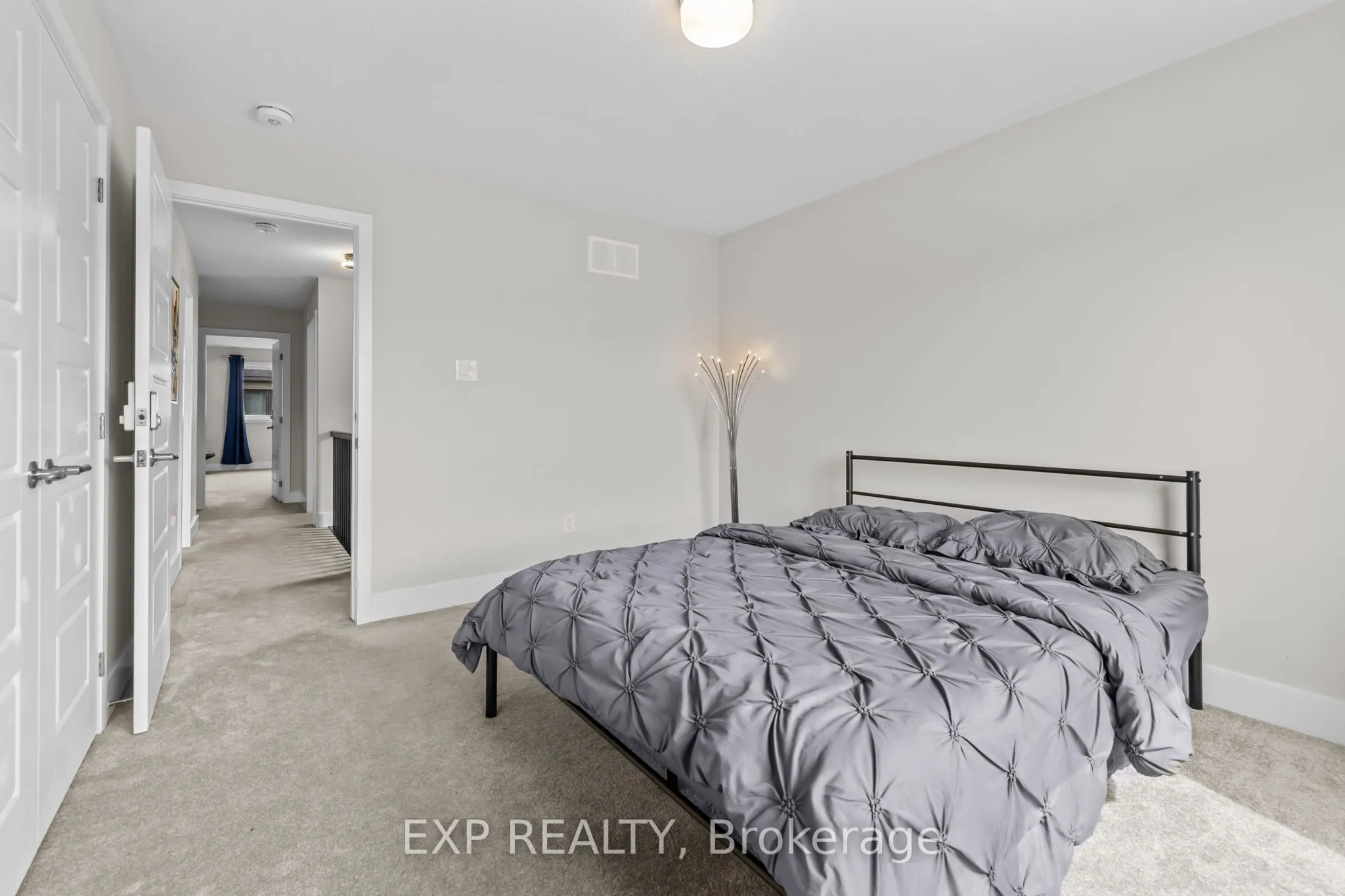 288 Billrian Crescent