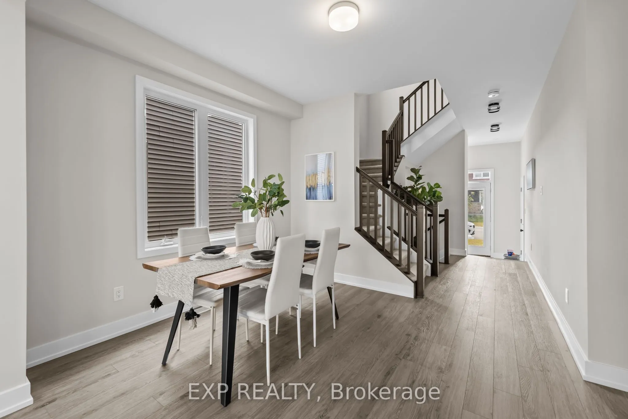 288 Billrian Crescent