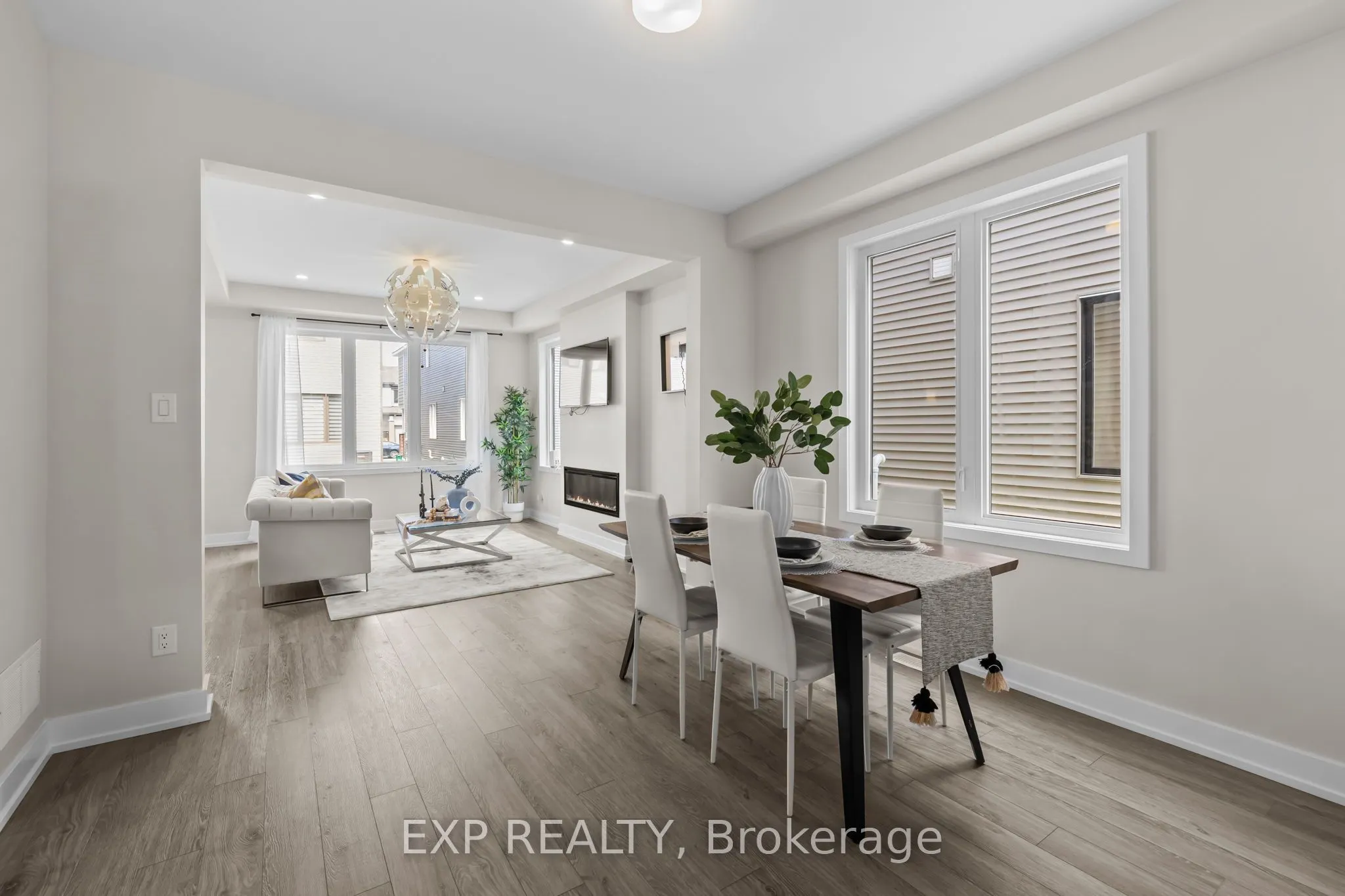 288 Billrian Crescent