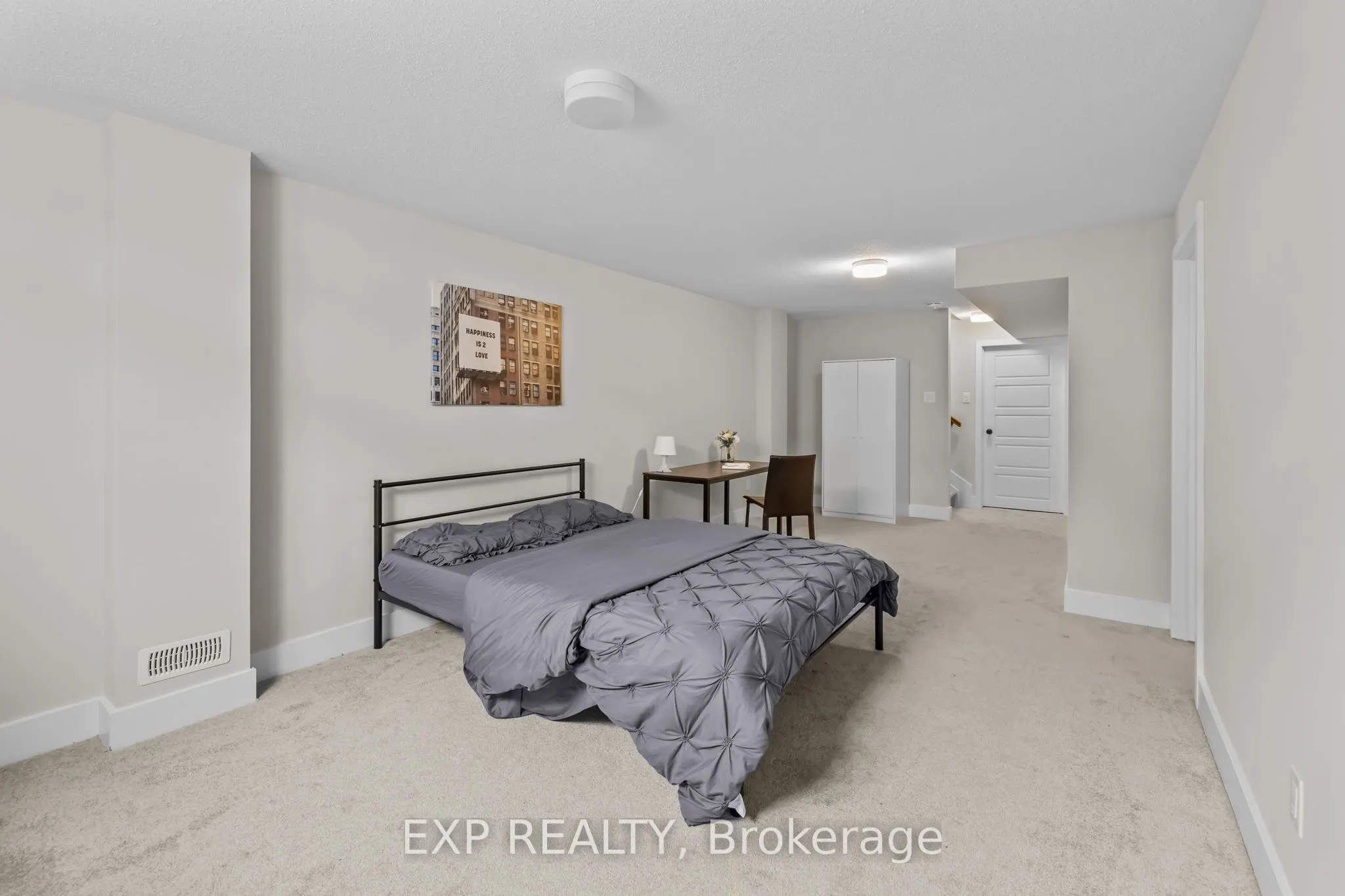 288 Billrian Crescent