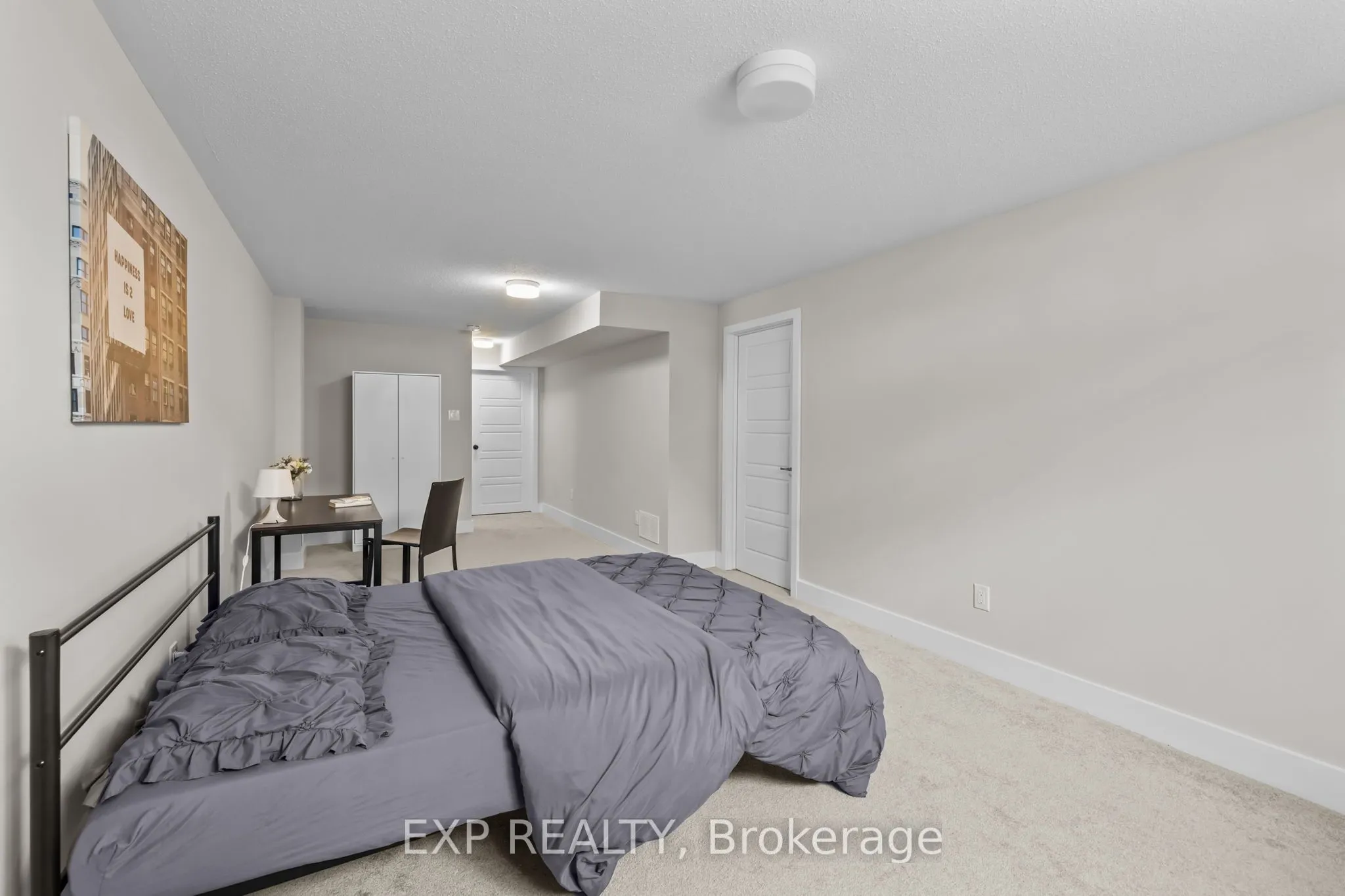 288 Billrian Crescent