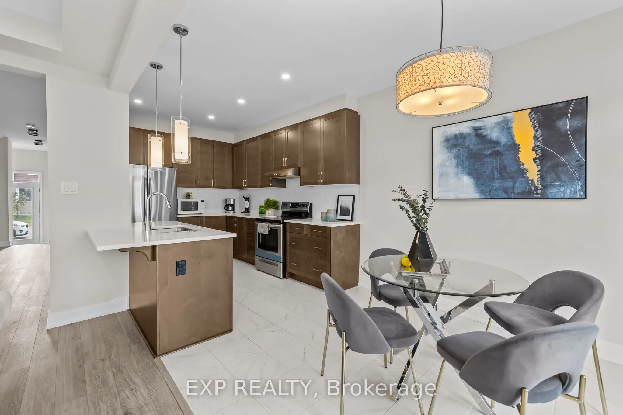 288 Billrian Crescent